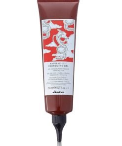 Davines Naturaltech Energizing Gel 150ml