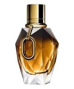 Million Gold For Her Refill - Parfum