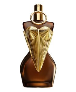 Gaultier Divine - Elixir Parfum