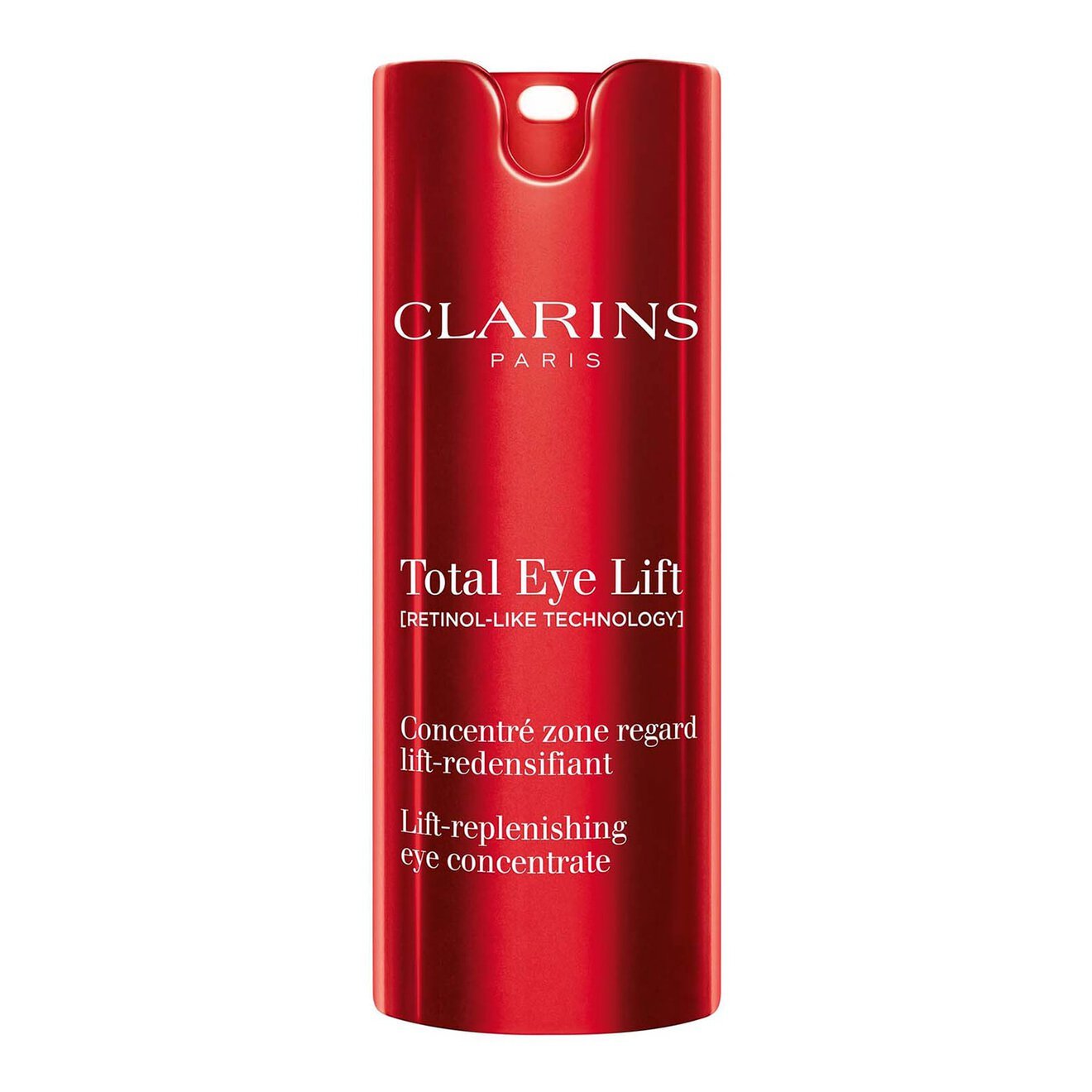 Total Eye Lift Refillable Eye Cream