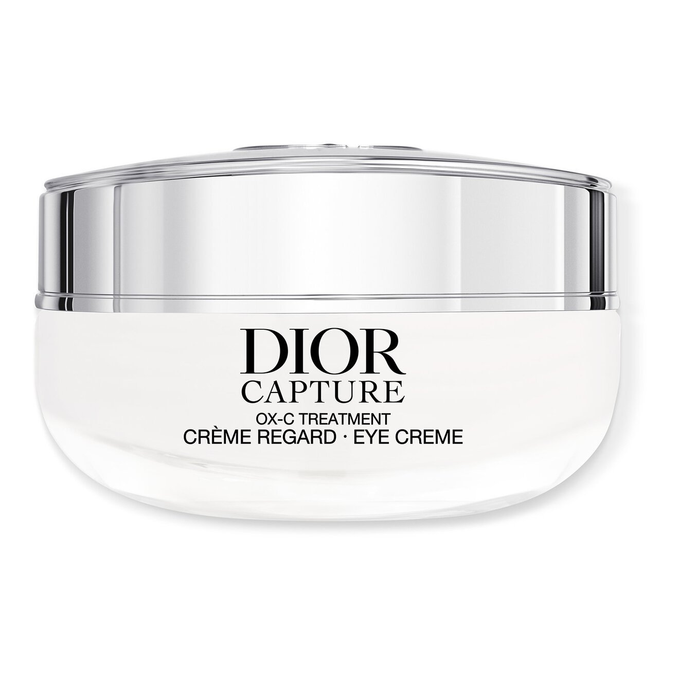 Capture Eye Creme