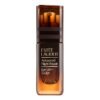 Advanced Night Repair Eye Lift+Sculpt Eye Cream
