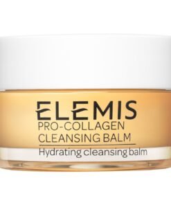 Pro-Collagen Cleansing Balm - 3-in-1 Makeup-Melting Cleanser