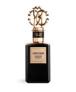 Gold Collection Splendid Vanilla Eau de Parfum