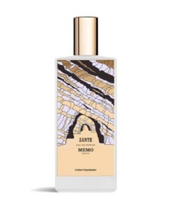Eau de Parfum Zante