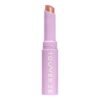 GoGo Cooling Shimmer Eye Shadow Stick