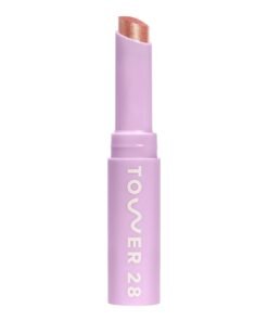 GoGo Cooling Shimmer Eye Shadow Stick