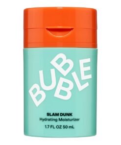 Slam Dunk - Hydrating Moisturizer