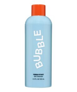 Fresh Start - Gel Cleanser