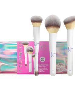 Global Brush Set