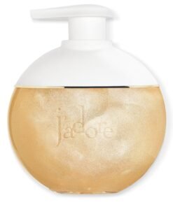 J’adore Les Adorables Shimmering Oil