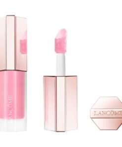 Skin Idôle Juicy Blush