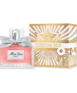 Miss Dior Parfum