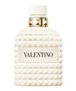 Born In Roma Rendez-vous Blanc Uomo Eau de Toilette
