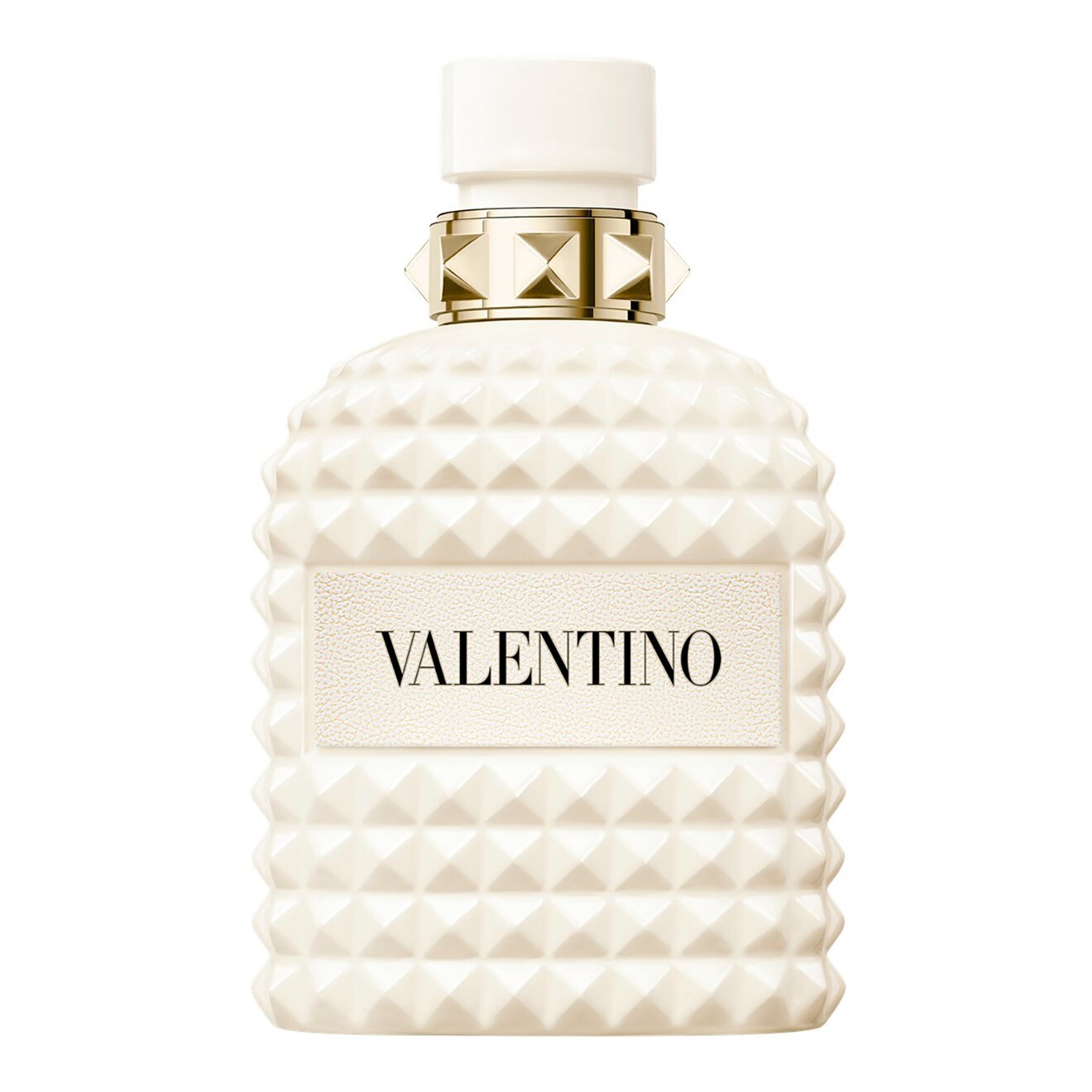 Born In Roma Rendez-vous Blanc Uomo Eau de Toilette