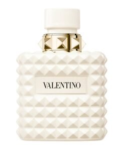 Born In Roma Rendez-vous Donna Eau de Parfum
