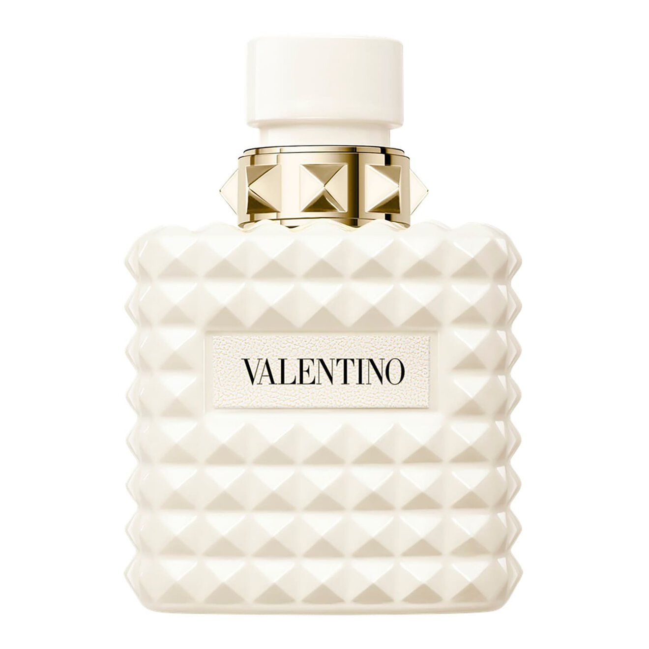 Born In Roma Rendez-vous Donna Eau de Parfum