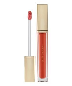 Glossy Pout Tinted Lip Oil