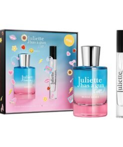 Miami Shake Gift Set