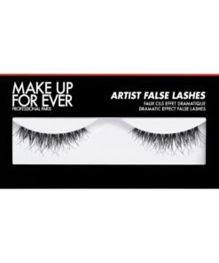 Artist False Lashes