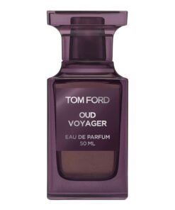 Oud Voyager
