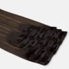 Beauty Works x Huda BARELY THERE® Clip ins 20"