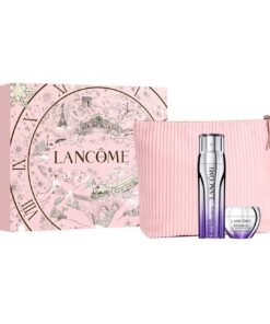 Renergie H.C.F. Triple Serum Set - Holiday Limited Edition