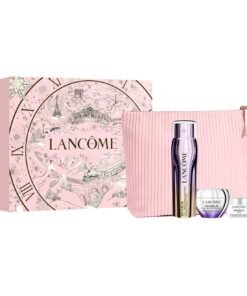 Renergie C.R.X. Triple Serum Retinol Set