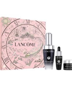 Advanced Génifique Serum Set