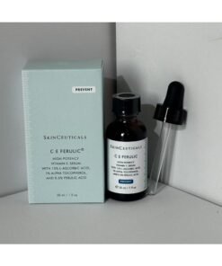 SkinCeuticals C E Ferulic High Potency Vitamin C Serum  30 ml