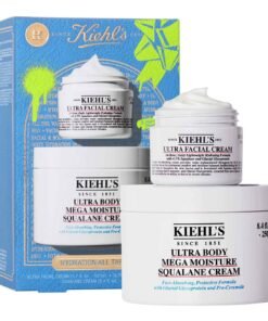 Hydration All The Way Gift Set