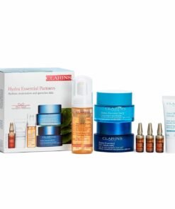 Hydra Essential Partners