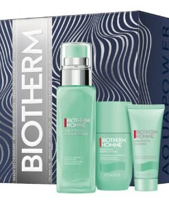 Aquapower Routine Set