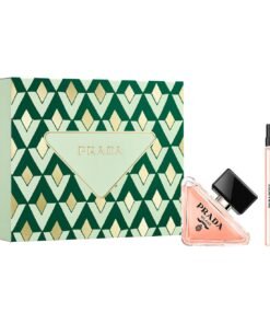 Paradoxe Eau de Parfum Set