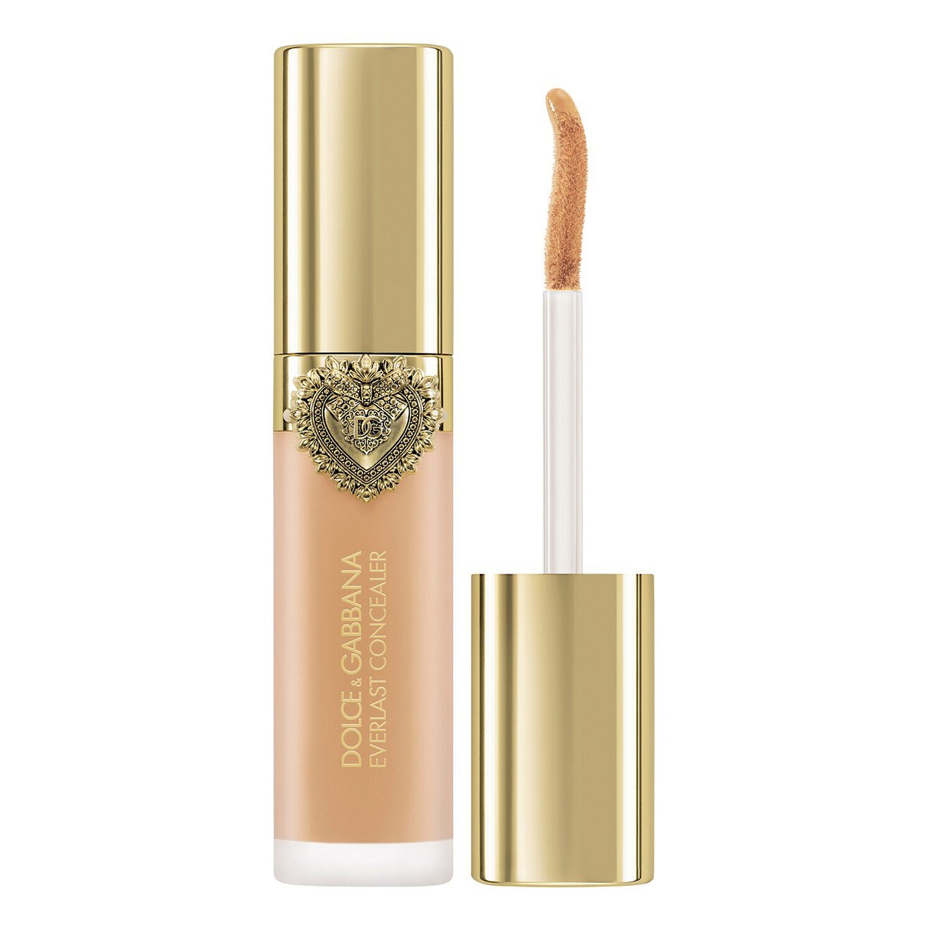 Everlast Concealer