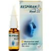 Fiterman Pharma Respiran Hyal Nasal Spray (20ml)