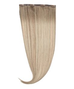 Beauty Works x Huda BARELY THERE® Mix & Match Volumiser 20"