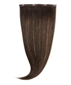 Beauty Works x Huda BARELY THERE® Mix & Match Volumiser 20"