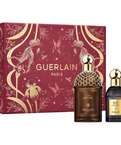 Absolus Allegoria - Eau de Parfum & Hair Mist Gift Set