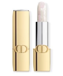Rouge Dior - Limited Edition Couture Lipstick