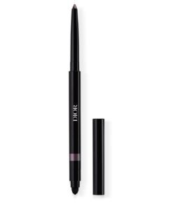 Diorshow Stylo Waterproof Eyeliner