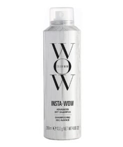Insta-Wow Advance Dry Shampoo