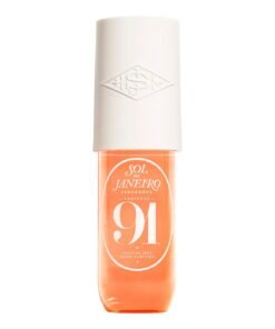 Cheirosa 91 Perfume Mist