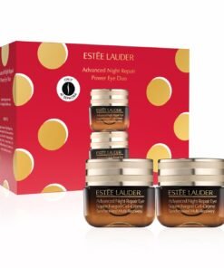 Advanced Night Repair Power Pair: Eye Set