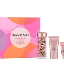 Smooth, Repair, and Firm 3-Piece Set