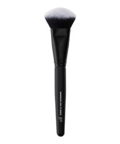 Stain & Tint Blending Brush