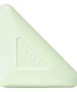 Hand Triple Care Hand Cream