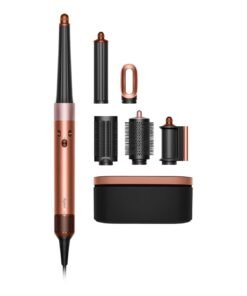 Airwrap i.d.™ Multi-styler in Amber Silk