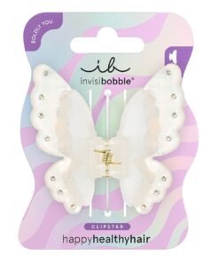 ClipStar Fairy Fierce