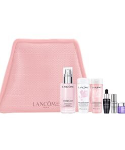 Hydrate & Glow Set